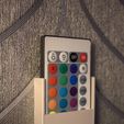 IMG_1792_-1.jpg Mini Remote Wall Mount