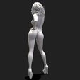 1-(12).jpg Woman figure naked
