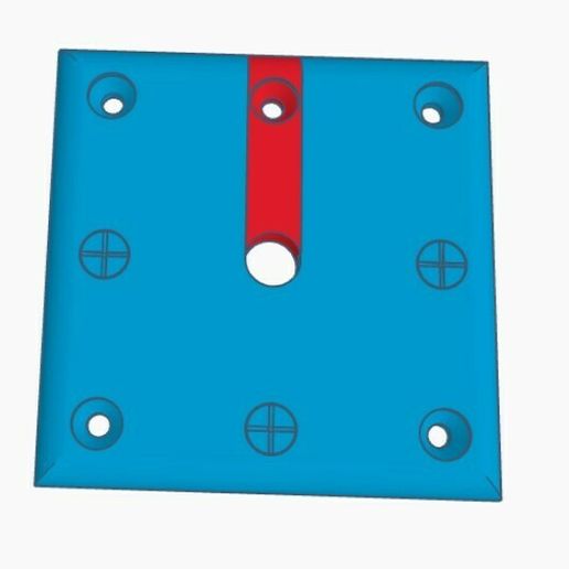 Screenshot-2024-02-10-141014.jpg Passthrough Wall Plate