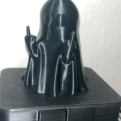 951785378613491b117b8a6436bc9043.webp Phantom STL - Ready for 3D Print