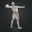 Vegito-19.jpg Kobe Bryant 3D Printable 9