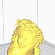 Captura-de-Pantalla-2024-02-10-a-las-10.56.23.jpg HEAD AYUWOKI 3D PRINT STL FILE MICHAEL JACKSON MEME HEAD 100 MM EASY PRINT GRINDERKING