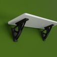 bracket-generativedesign-v1-v3.jpg Shelf Bracket