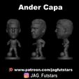 Ander-Capa.jpg Ander Capa - Soccer STL