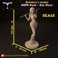 xyz.png Versões SFW da Nami de One Piece 2