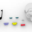 srty.png headphone base, TOY STORY headband