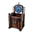 Electric-Cherry-Perk-Machine-Call-of-Duty-Zombies-miniature-by-Blasters4Masters-8.jpg Call of Duty Zombies Electric Cherry Perk Machine