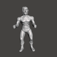 2023-12-04-13_09_02-Autodesk-Meshmixer.png figure antique wrestler bootleg knockoff karate kid wwf wwc