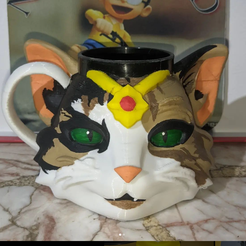 Anotación-2024-01-24-024921.png Cat Mug