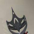 IMG_0687.jpeg Childe Mask