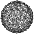 Binder1_Page_04.png Wireframe Shape Triangulated Ball