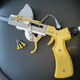 Photo_Side.jpg Repeating CO2 Blow Gun Pistol