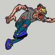 WhatsApp-Image-2021-05-08-at-21.44.26.jpeg zombie runner