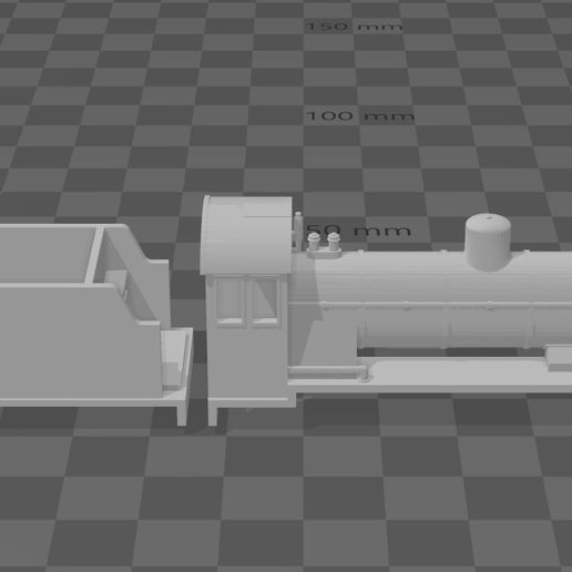 River-Irt-2-Preview.jpg OOn6.5/HOf/OOz River Irt "Bert" Rebuild Locomotive Shell