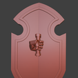 sigmarines-back-2.png Shields collection sigmarines