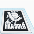 1.png Han Solo - Harrison Ford