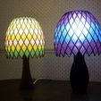 Mosaic_Lamps_02.JPG Mosaic Lamp