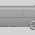40_TDB005_1-50A01.png Mercedes Benz O6600 Bus 1950