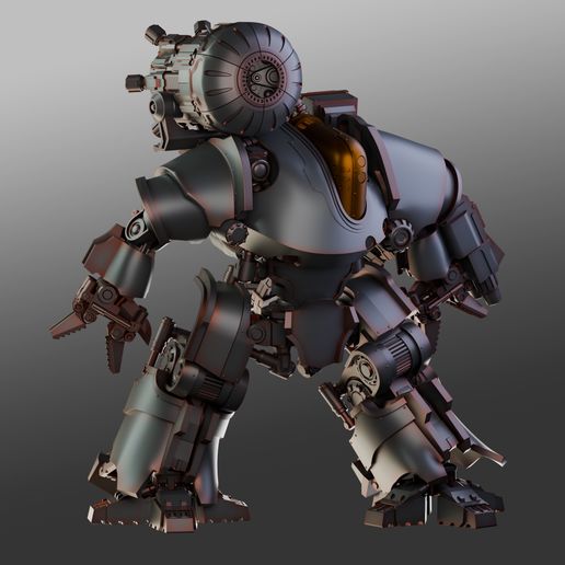 untitled9-copy.jpg Dark Era Bot