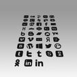 2.jpg Social icons logo