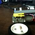 photo_2.JPG Tamiya Double Gearbox Lego Mount (Simpler Version 2)