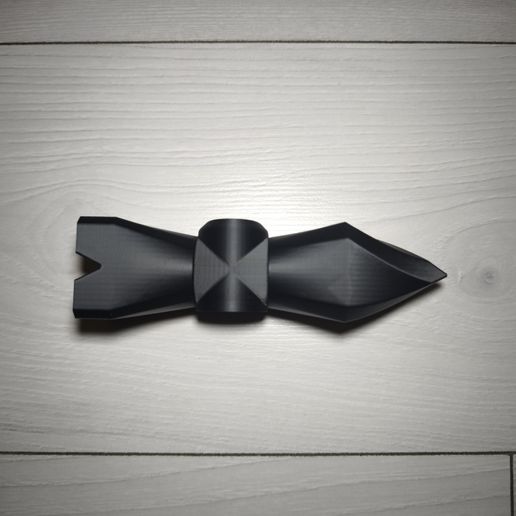 Hammer Head for Gravemark hammer