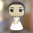1.png Bride