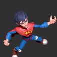 2_6.jpg Super Boy Fan Art