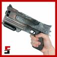 cults-special-20.jpg Fallout 3 10mm Pistol