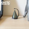 t2-min.jpg Kinetic Floating Christmas Tree