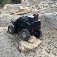 IMG_4125.jpg SCX24 Beadlock Wheels
