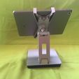 IMG_4498.JPG STAND FOR IPAD AND TABLETS