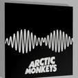 Image-6.png Arctic Monkeys Sign 6 Pack