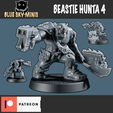 BEASTIE-HUNTAS-V2-BOY4-STORE-RENDER-1.png Beastie Huntas v2