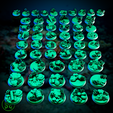 groupad2.png Ocean bases for miniatures