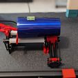 PXL_20220130_202719161.PORTRAIT.jpg Ortur Rotary Attachments