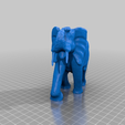 3c286d5695d6983f88b123da6acd5137.png Elephant