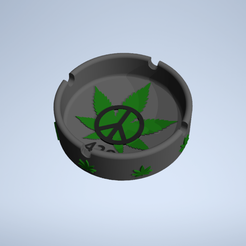 CENICERO-1.1.png PERSONALIZED ASHTRAY