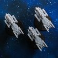 BFG_APR_02.jpg Raven Class Escort