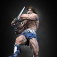Ax07.jpg Ax Battler