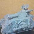 Predator-Photo-1.jpg 15mm Tiny Tank Commanders and Pintle Mounts