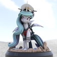 pony-mlp-princess-celestia-anime-skirt-battleship-sea-furry.png Princess Battleship Celestia