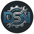 DsnDesign
