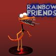 1AB7808F-87CB-488B-946C-3BECB0E5F052.jpeg Orange rainbow friends