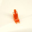 DSC00778.jpg Ejection Seat for F9F Panther 1/72