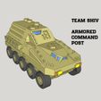 Team-Shiv-TOC.jpg Team Shiv 3mm Wheeled Armor Force