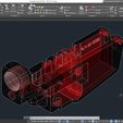 render08.jpg BCR-15 Lower Receiver