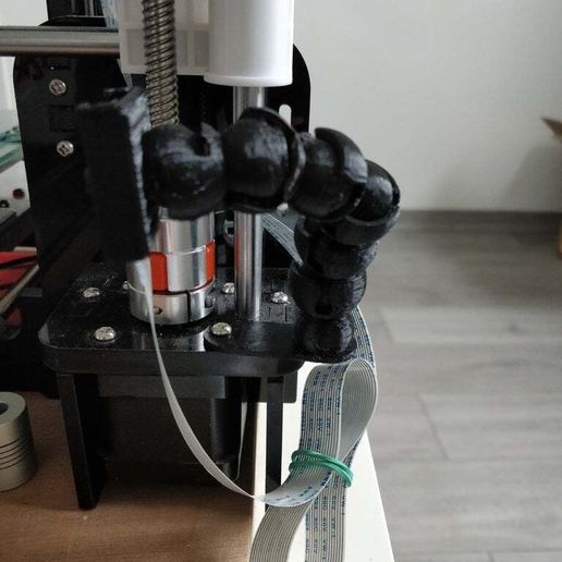 IMG_20171220_132749.jpg Adjustable Pi Camera Mount