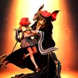 04.jpg THE ANCIENT MAGUS BRIDE
