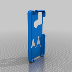 c1b2f991-1094-4003-a766-bdbc7232f721.png Fichier STL gratuit Motorola Moto G60 & G60s xt2133 étui・Objet imprimable en 3D à télécharger